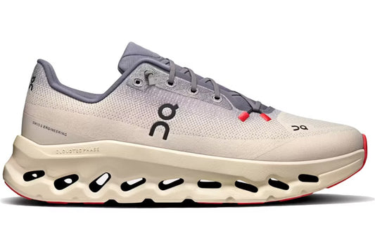 On Cloudtilt Rock Sand