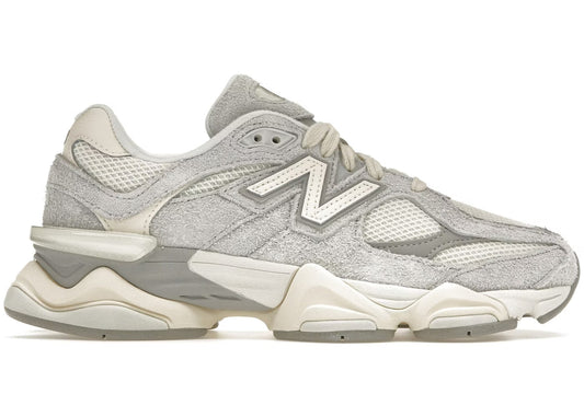 NB 9060 Quartz Grey